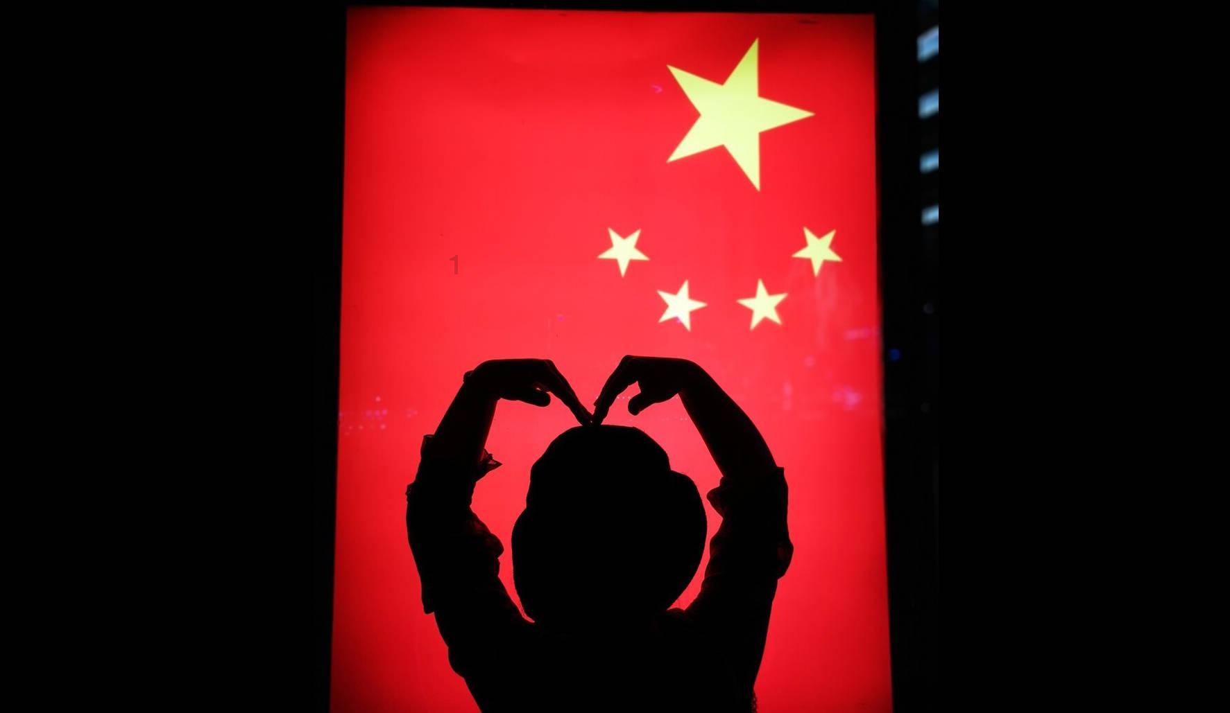 迷你高尔夫大挑战选关版