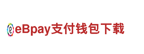万博体育平台靠谱吗-智能家电企业